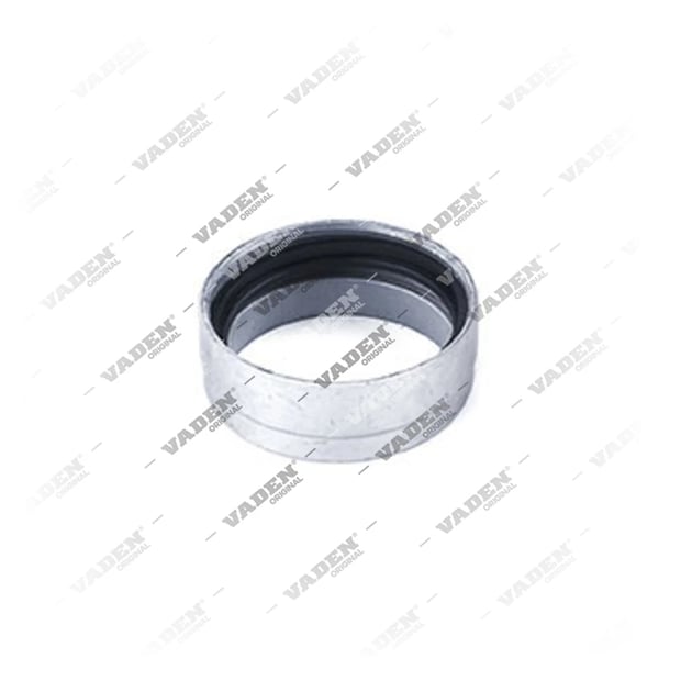 1) , 3502033 Boccola, Pin della pinza, Vaden