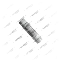 358.01.0004-SS Flexible Pipe