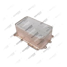 488.06.0003 Oil Cooler