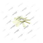 50066010129,51066010102, 529.02.0004 Pervane, Fan, Vaden