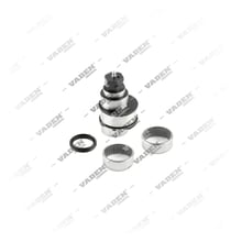 4156032 Kaliper Şaft