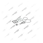 , 2000 030 770 Kit de reparação, Kit reparo do compressor de freio a ar, Vaden