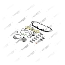4156062 Kit de reparação, Mecanismo da pinça