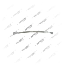 Pressure Regulator Hose