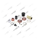 , 3556008 SB6,SB7 Toz Körüğü, Kaliper Perno, Vaden