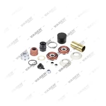 3556008 - SB6,SB7, Toz Körüğü, Kaliper Perno