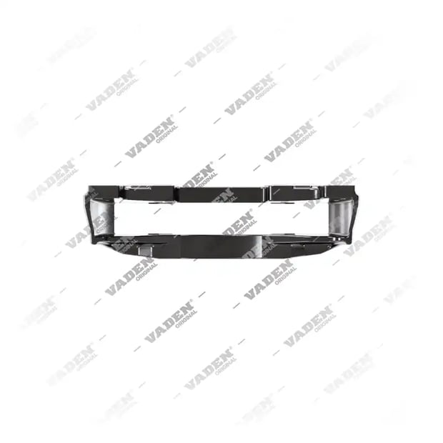 3522011 SN6.../ SN7.../ SK7...- 22.5", Supporto pinza freno – immagine 4