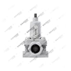 4341002570, 301.07.0195 Pressure Limiting Valve, Vaden