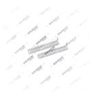 , 303.06.0006.04 Tamir Takımı, ALB Yük Algılama Valfi, Vaden