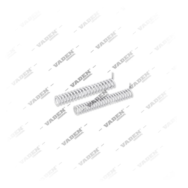 1) , 303.06.0006.04 Tamir Takımı, ALB Yük Algılama Valfi, Vaden