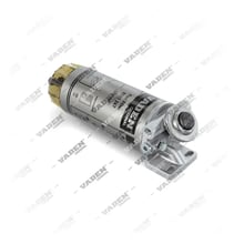 0101 183 Water Separator, Fuel Filter