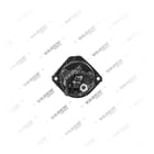 0002500062,0002500562,9701500010,PRO4110060,1527642, PRO4110060 ProVia Alt Merkez, Vaden