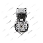 K019284,LK3848,7C462875CA, 1800 020 001 Tek Silindirli, Kompresör, Vaden