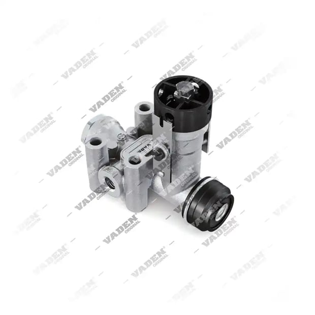 2) 4640060110,2V2412259,99433854,1518858, 303.07.0036 Valve de Suspension, Vaden
