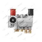 9710029110,515003584, 303.16.0011 Acil Durum Valfi, Vaden