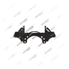 , 4022008 PAN 19 / PAN 22 DOUBLE- R - 22.5" Support d'étrier, support d'étrier, Vaden