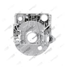 5410101633,5410101833,5410101933,5410102533,5410103033,5410150602, 0101 192 Flywheel Housing, Vaden