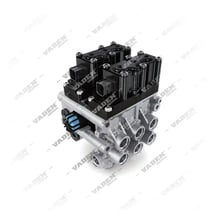 303.04.0088 Électrovanne ECAS