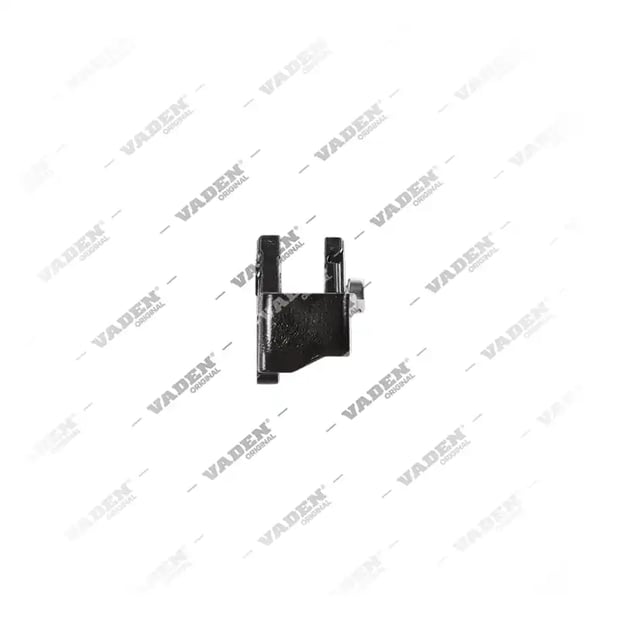 8) SP1037103,0004212506,K001275, 3522012 SN6.../ SN7.../ SK7...- 22.5" Caliper Carrier, Brake Caliper Carrier, Vaden