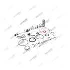 K010593S2,K010593N50S2,ZB4424S2, 308.18.0001.02 Tamir Takımı, Hava İşlem Ünitesi, Vaden