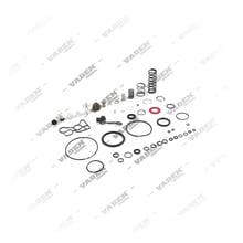 308.18.0001.02 - Kit de Réparation, Dessiccateur, Unité de traitement de l'air