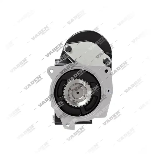1200 260 005 Clutch Body, Air Brake Compressor Repair Kits – image 8