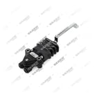 4640070160, 303.03.0025 Seviye Valfi, Süspansiyon, Vaden