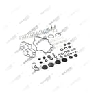 AE4505S1,AE4506S1,II31163NS1,II36008S1,II38797FN50S1, 303.02.0018.01 Tamir Takımı, Çoklu Dağıtıcı Ventil, Vaden