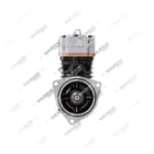 K049820N06,K071540N06,K147346N00,K147346N06,K147346N07,LK8914,7421751626,7421751628,7421931631, 1700 150 001 Einzylinder, Luftkompressor, Vaden