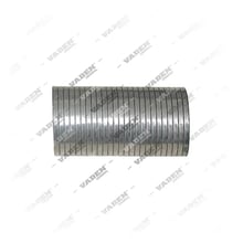 358.03.0014 Flexible Pipe