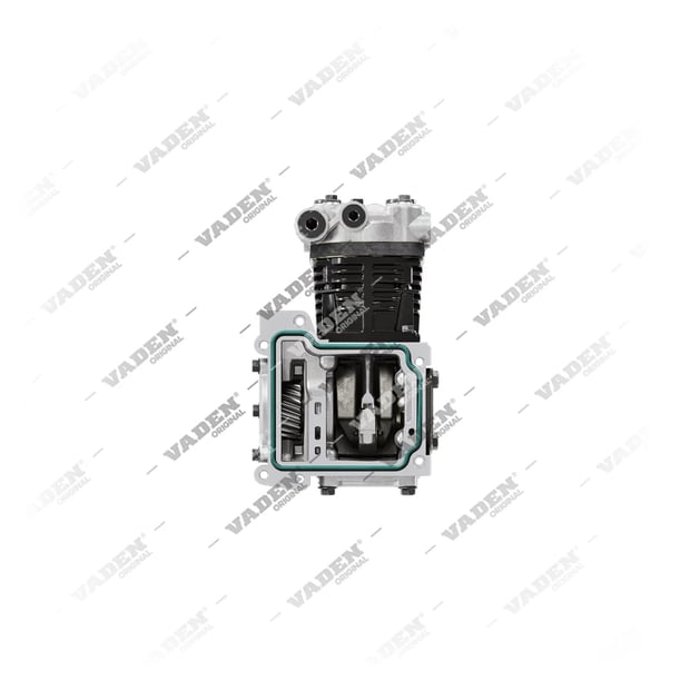1200 070 006 Mono Cilindro, Compressor de ar – imagem 6