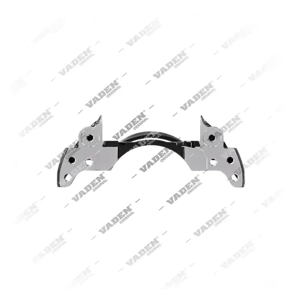 4022016 Support d'étrier, support d'étrier – image 5