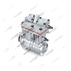 4701302015,4701303715,LP490, 1100 380 001 EURO6 Çift Silindirli, Kompresör, Vaden