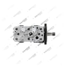 K088809N00,K088809N06,K088809N07,LK4979,22011866,22040616, 1300 290 001 Twin Cylinder, Air Compressor, Vaden