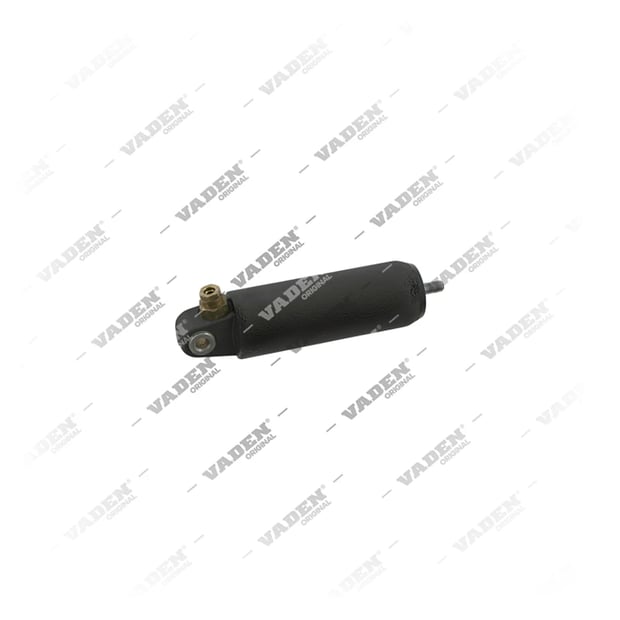 1) 81157016124, 493.02.0001 Silindir, Egzoz Fren, Vaden