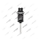 5010136105,7420746460,4640070230,20746460, 303.03.0016 Seviye Valfi, Süspansiyon, Vaden