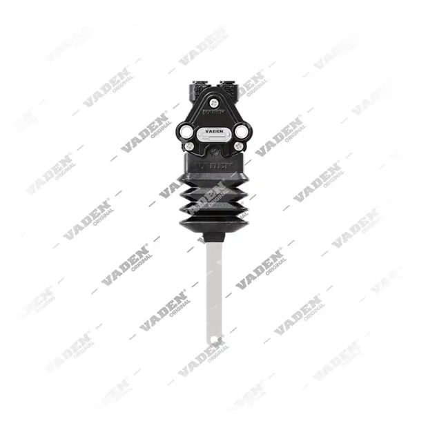 3) 5010136105,7420746460,4640070230,20746460, 303.03.0016 Seviye Valfi, Süspansiyon, Vaden