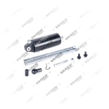 Repair Kit