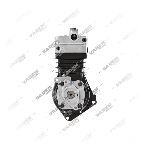 1100 035 020 Single Cylinder, Air Compressor – image 8