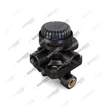 303.01.0036 Relay Valve