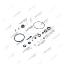 1000684060AMS1,1000684214AMS1,1000938236AMS1,630361AMS1, 306.01.0088.01 Kit de Reparación, Servo del embrague, Vaden