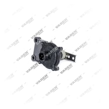 Ecas Height Sensor