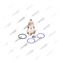 Injector Sleeve