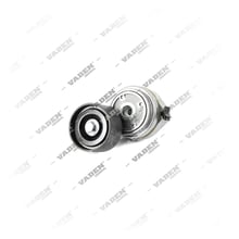 331.01.0028 Belt Tensioner, Fan