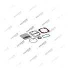 , 1500 150 750 Tamir Takımı, Kompresör Parçaları, Vaden