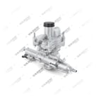 4757145050,M020558, 303.06.0013 Completo, Válvula Load Sensing ALB, Vaden