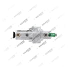 0002570277,0002954018,321025001, 306.01.0009 Basınç Güçlendirici, Vaden