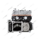 51541007354,51541007367,51541007389,K171842N00,LK4998, 1200 240 001 Çift Silindirli, Kompresör, Vaden