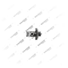 1068952,1654352,1669279,1669298,267982, 303.11.0021 Ventil, Vaden