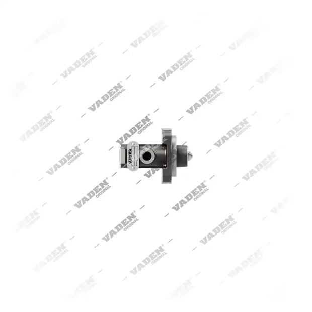 3) 1068952,1654352,1669279,1669298,267982, 303.11.0021 Ventil, Vaden